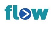 Flow request9.jpg
